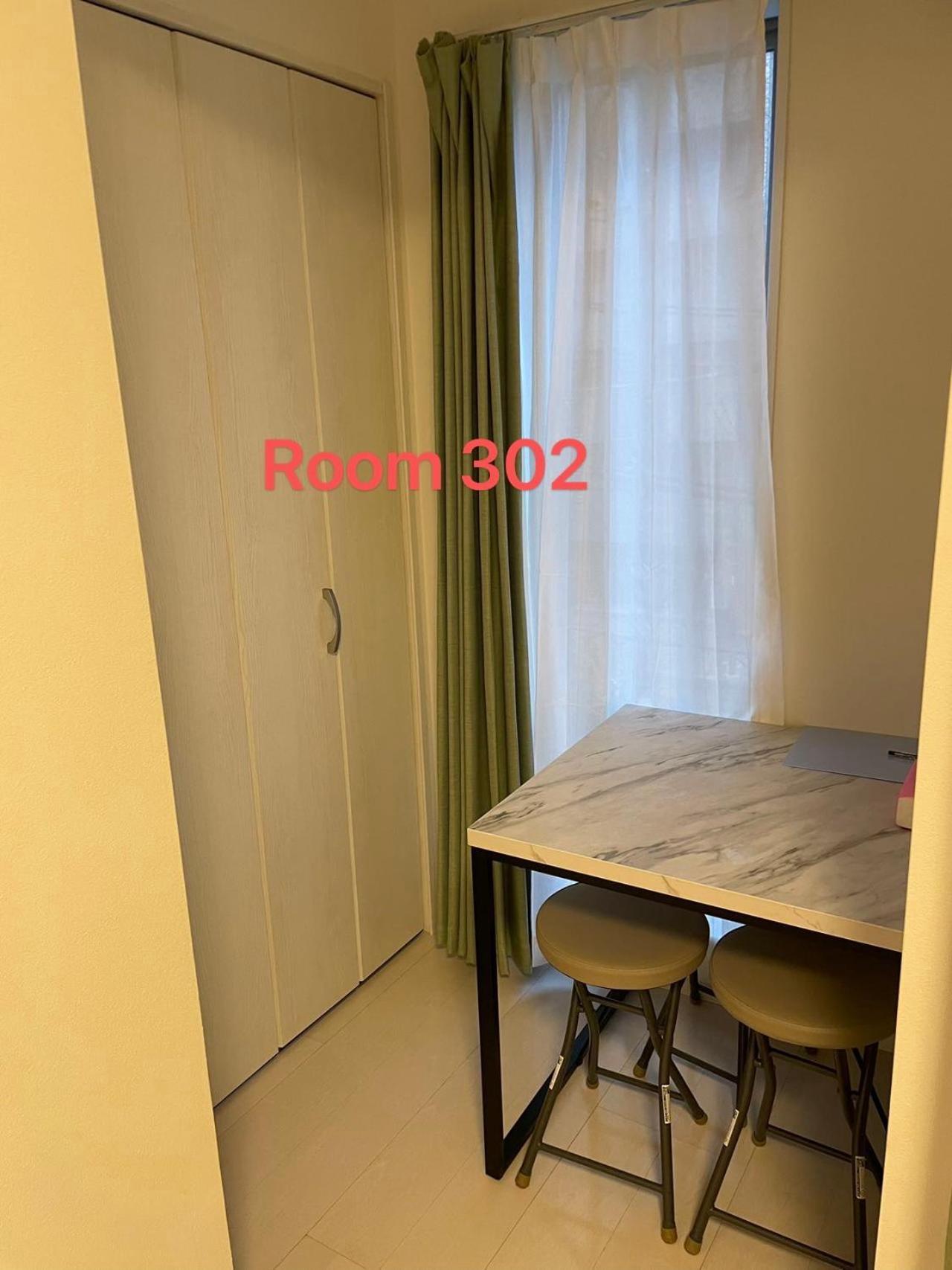 Appartement Skyhotel Kikukawa 駅徒歩2分