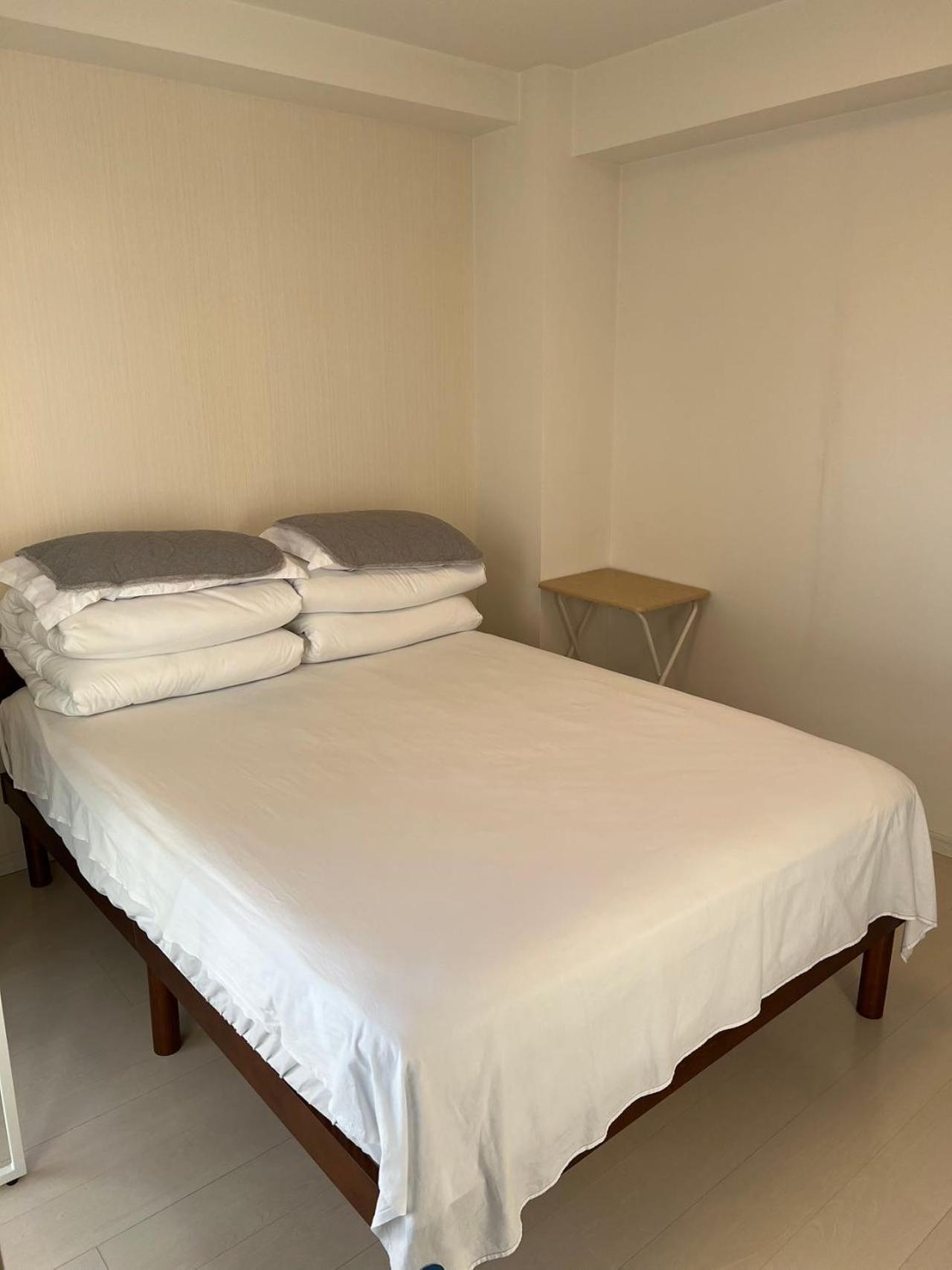 Skyhotel Kikukawa 駅徒歩2分 Tokio